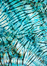 Load image into Gallery viewer, Malachite