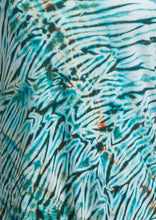 Load image into Gallery viewer, Malachite