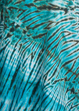 Load image into Gallery viewer, Malachite