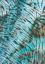 Load image into Gallery viewer, Malachite