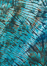 Load image into Gallery viewer, Malachite