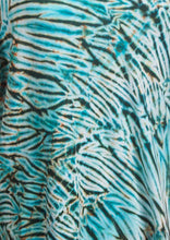 Load image into Gallery viewer, Malachite