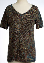 Load image into Gallery viewer, Onyx