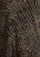 Load image into Gallery viewer, Onyx