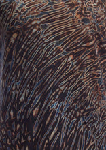 Load image into Gallery viewer, Onyx