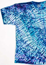 Load image into Gallery viewer, Sapphire