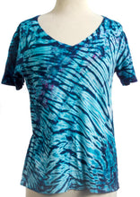 Load image into Gallery viewer, Saphire