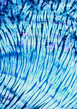 Load image into Gallery viewer, Sapphire