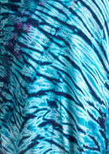 Load image into Gallery viewer, Saphire