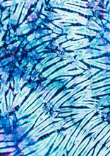 Load image into Gallery viewer, Sapphire