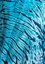 Load image into Gallery viewer, Saphire