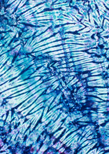 Load image into Gallery viewer, Sapphire