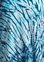 Load image into Gallery viewer, Saphire