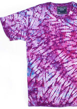 Load image into Gallery viewer, Violet Rose