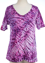 Load image into Gallery viewer, Saphire Rose