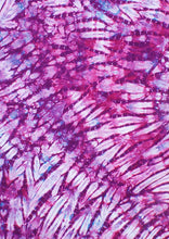 Load image into Gallery viewer, Violet Rose