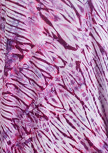 Load image into Gallery viewer, Saphire Rose