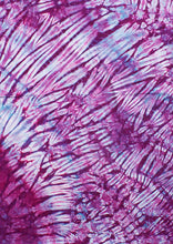 Load image into Gallery viewer, Violet Rose