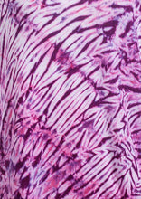 Load image into Gallery viewer, Saphire Rose