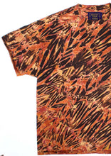 Load image into Gallery viewer, Tiger