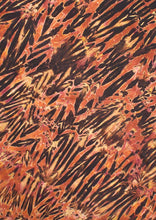 Load image into Gallery viewer, Tiger