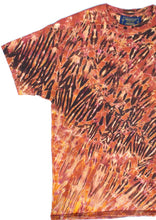 Load image into Gallery viewer, Tiger