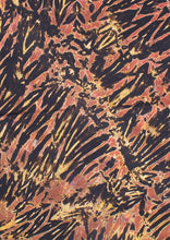 Load image into Gallery viewer, Tiger