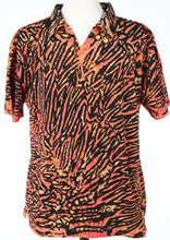 Load image into Gallery viewer, XL - Lava 55