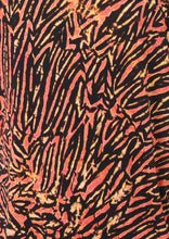 Load image into Gallery viewer, XL - Lava 55