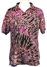 Load image into Gallery viewer, XL - Purple 979