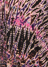 Load image into Gallery viewer, XL - Purple 979