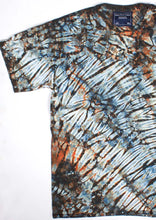 Load image into Gallery viewer, Zirconium