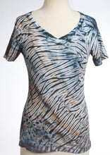 Load image into Gallery viewer, Zirconium