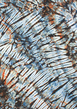 Load image into Gallery viewer, Zirconium