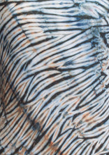 Load image into Gallery viewer, Zirconium