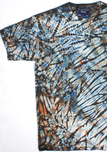 Load image into Gallery viewer, Zirconium