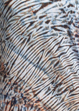 Load image into Gallery viewer, Zirconium