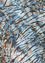 Load image into Gallery viewer, Zirconium