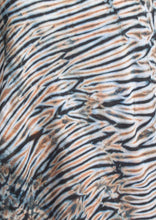 Load image into Gallery viewer, Zirconium