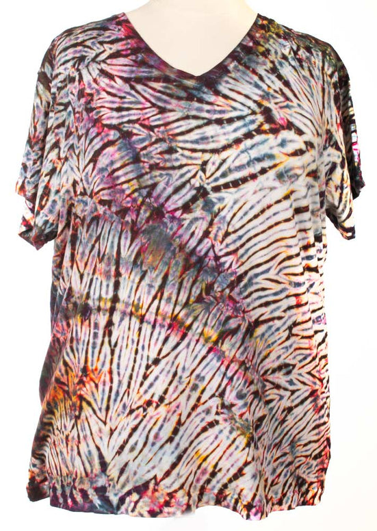 3XL - 0452