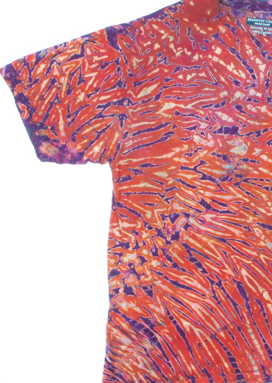 XL - 0652