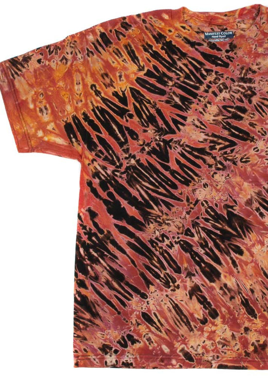 XL - 0867