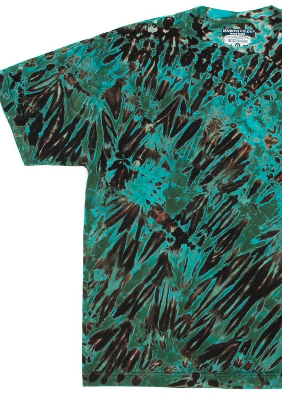 XL - 0868