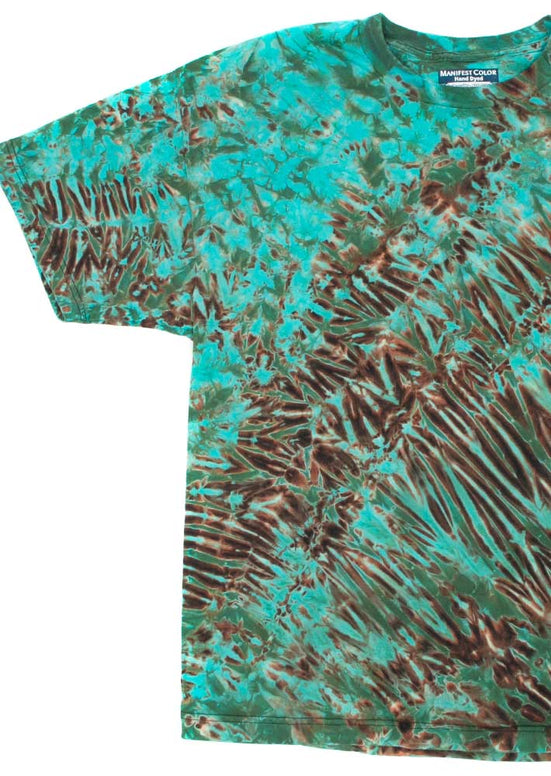 XL - 0869