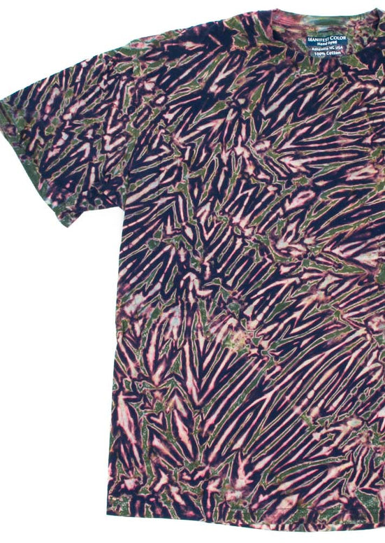 XL - 0870
