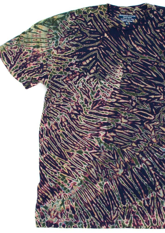 XL - 0871