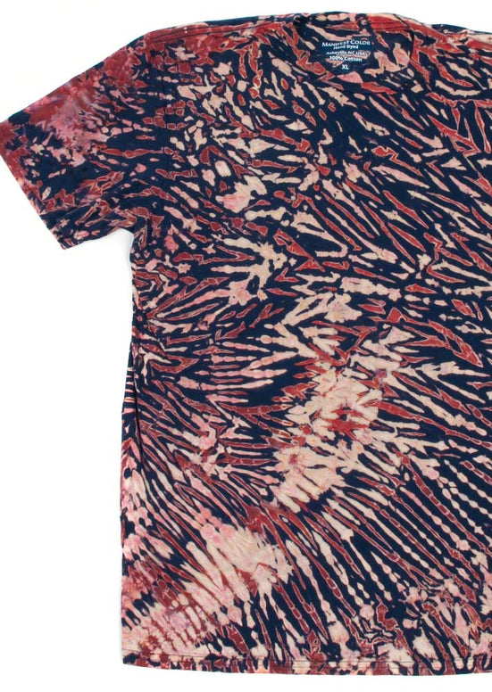 XL - 0872