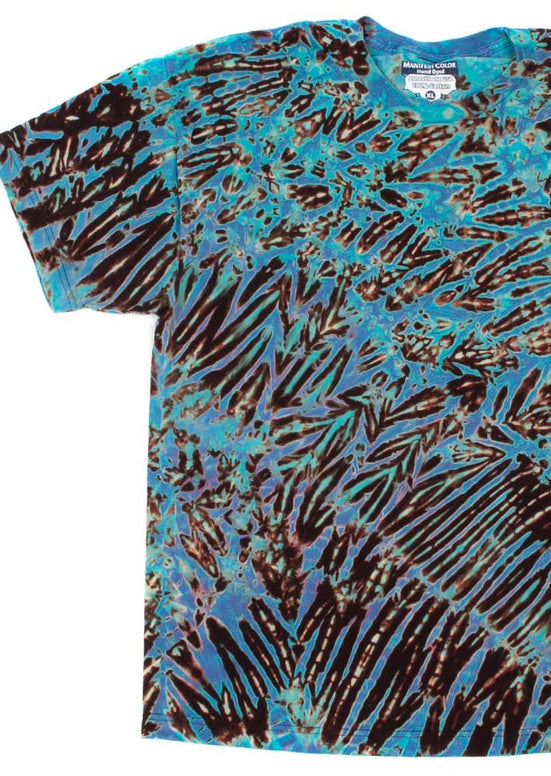 XL - 0874