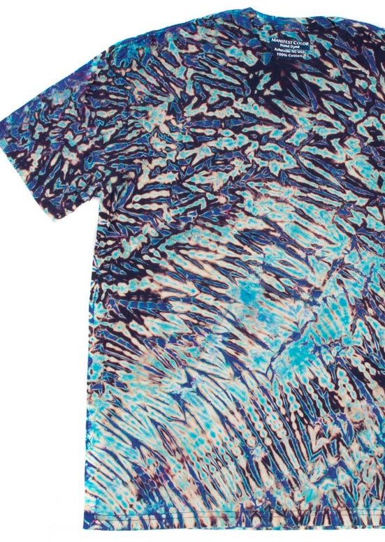 XL - 0875