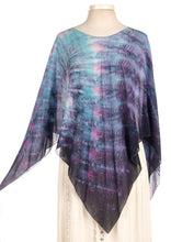 Load image into Gallery viewer, 023 Poncho